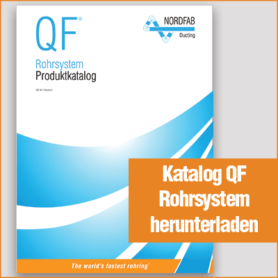 Katalog QF Rohrsystem herunterladen 
