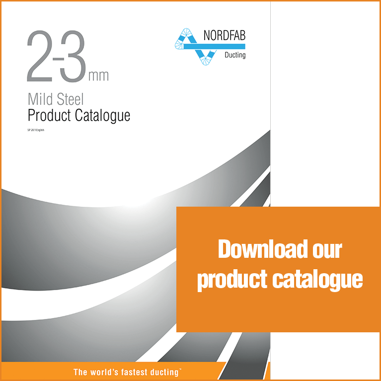 Download our product catalogue